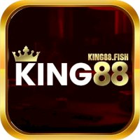 king88fish