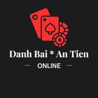 danhbaiantienvn