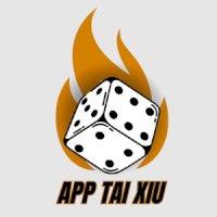apptaixiucom