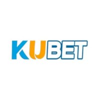 kubetworldnet