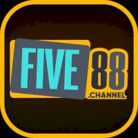 five88channel