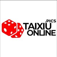 taixiuonlinepics