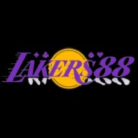 lakers88comph