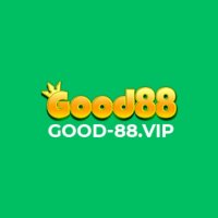 good88vip
