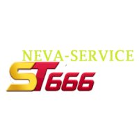 st666nevaservice