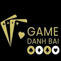 gamedanhbaicom