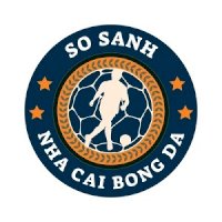 sosanhnhacaibongdacom