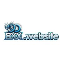 8xxwebsite