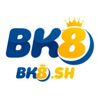 bk8sh