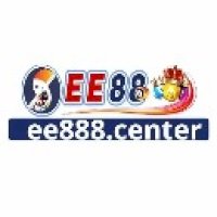 ee888center