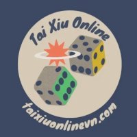 taixiuonlinevncom