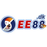 ee88dk