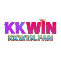 kkwinfan