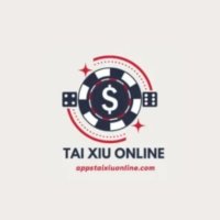 appstaixiuonlinecom