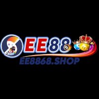 ee8868shop
