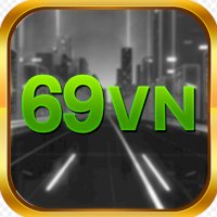 869vnscom