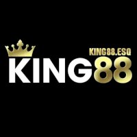king88esq