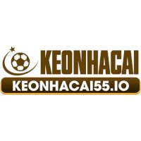 keonhacai55io