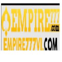 empire777uscom