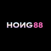 hong88de