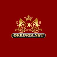 okkingsnet