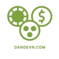 dandevncom