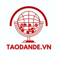 taodandevncom