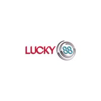 lucky88hair