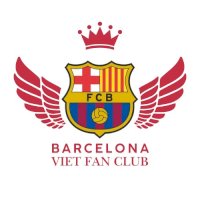 fcbarcelonavnnet