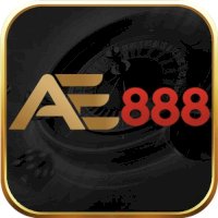 AE       888 