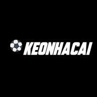 keonhacaitech