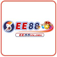 ee88vnorg