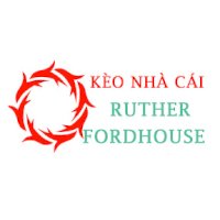 keonhacairutherfordhouse