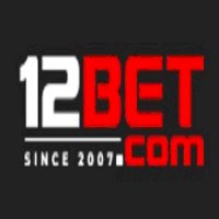 12betwinapp