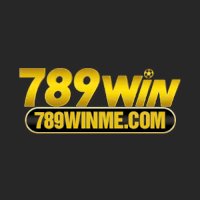 789WIN - Nhà cái uy tín 