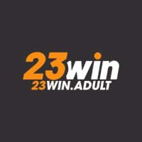 23winadult