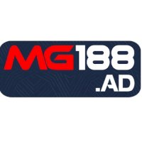 mg188ad