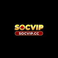 socvipcc