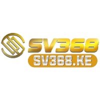 sv368ke