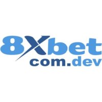 8xbetcomdev