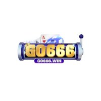 go666win