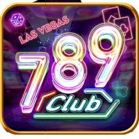 789                  CLUB