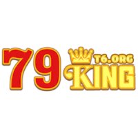 79kingt6org