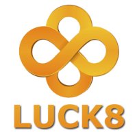 luck8festivaldesidees