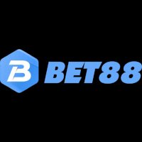 Bet88services1