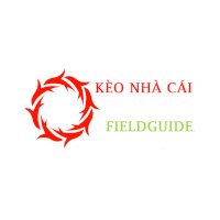 keonhacaifieldguide