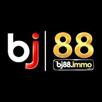 bj88immo