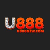 u888new