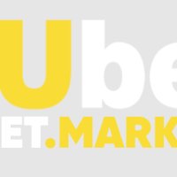 hubetmarkets