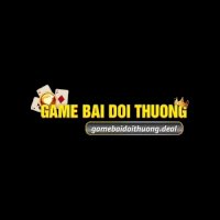 gamebaidoithuong888club